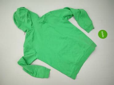 bluzy damskie markowe wyprzedaż: S.Oliver, Bluza z kapturem damska, rozmiar L — 3