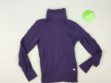 sukienka sweterkowa c a: Street One, Golf damski, rozmiar S — 4