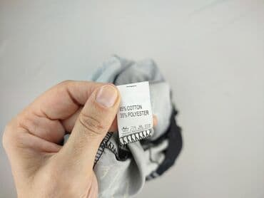 kombinezon damski dla niskiej osoby: Kombinezon damski, rozmiar L — 6