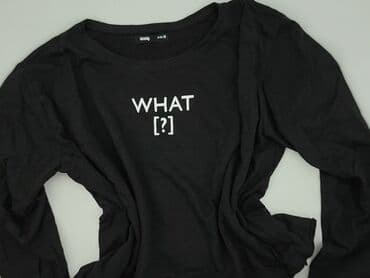 Sinsay, Жіноча блуза, розмір M