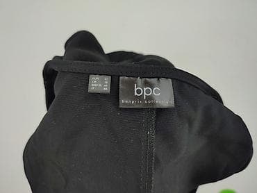 bonprix uk: Bpc bonprix collection, Sukienka damska, rozmiar L — 4