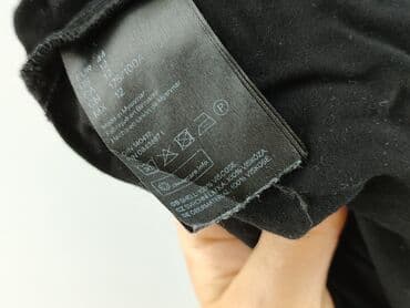 daniel hechter t shirty: H&M, Bluzka damska, rozmiar 2XL — 5