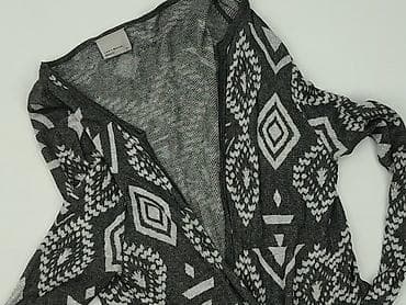 Vero Moda, Kardigan damski, rozmiar S