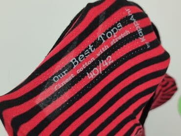 koszulki do karmienia lidl: KappAhl, Bluzka damska, L — 4