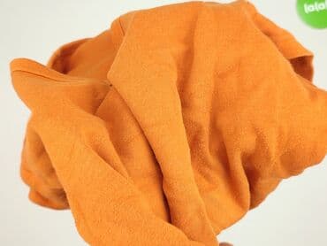 c a bluzki basic: Reporter, T-shirt damski, rozmiar XL — 6