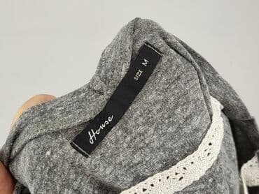 forward observations group t shirty: House, Women`s T-shirt, size M (EU 38) — 4