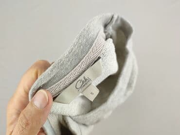 bluzy damskie only play: Bluza damska
, rozmiar S — 4