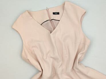 sukienki długie obcisłe: F&F, Sukienka damska, L w lalafo.pl — 1 sukienki długie obcisłe: F&F, Sukienka damska, L — 1