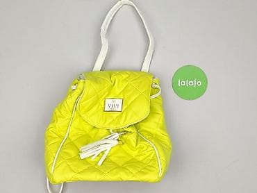 plecak do samolotu: Plecak, stan - Idealny — 2