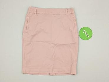 primark spódnice: Spódnica damska, rozmiar S — 2