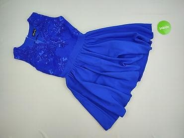 sukienki mini obcisla: Roco, Sukienka damska, rozmiar M — 2