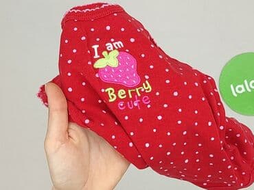 lidl sklep kombinezon zimowy: Боді, 3-6 міс., 
стан - Ідеальний — 6