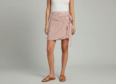 deezee spódnice: DeeZee, Spódnica damska, rozmiar S — 6