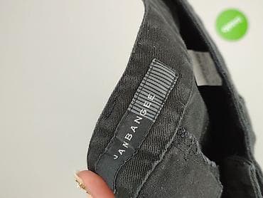 ckey jeans: Jeansy damskie, rozmiar M — 4