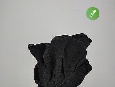 sweter damski mango: Sweter damski, rozmiar S — 5