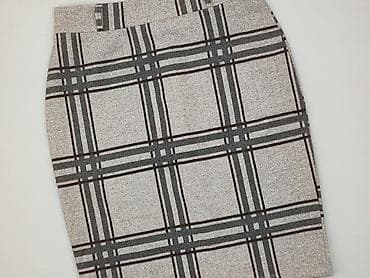 cache cache skirt: Top Secret, Spódnica damska, rozmiar M — 1