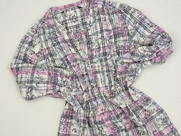 BM, Women`s tunic, S