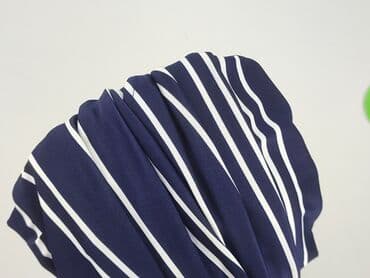 sukienka w paski zalando: Spodnie materiałowe damskie, M — 5