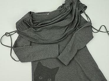 nike softshell: Sukienka damska, rozmiar M — 1