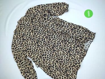 panterka sukienki: Italia, Sukienka damska, rozmiar 4XL — 3