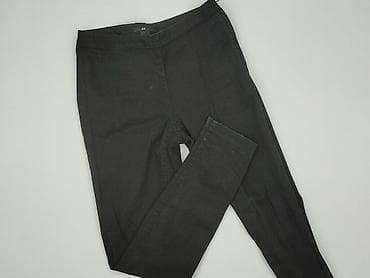 hm cekiny: H&M, Legginsy rozmiar M — 1