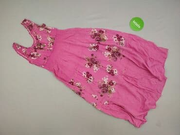 sukienki na wiosnę: Sukienka damska, rozmiar S — 3