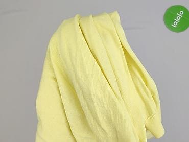 sweter cubus: F&F, Kardigan damski, rozmiar XL — 8