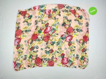 primark torby: Szalik, Damskie, stan - Idealny — 2