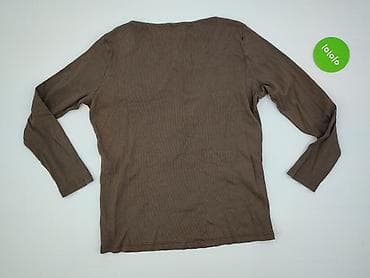 katana lv: Bluzka damska, rozmiar XL — 3