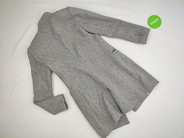 kurtka fb sister: Płaszcz damski, rozmiar XS — 3