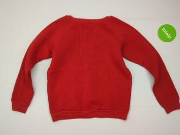 abercrombie fitch bluza: Adidas, Bluza damska
, S — 3