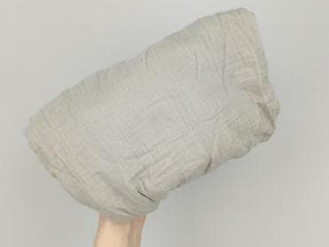 t shirty oversize basic: 157, Сорочка жіноча, розмір M — 6