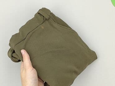 khaki spódnice: Pakuten, Spódnica damska, rozmiar M — 6