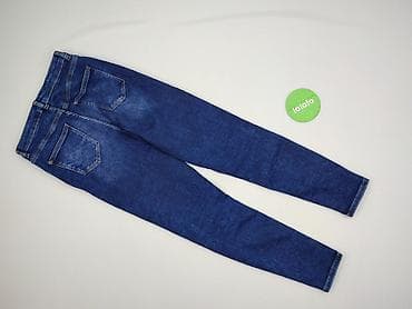 cambio jeans: Jeansy damskie, rozmiar S — 3
