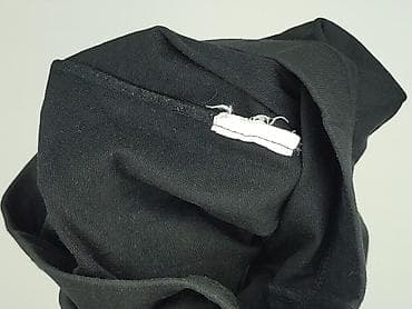 spódnice do ziemi: FB Sister, Spódnica damska, rozmiar S — 5