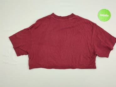 koszulka barcelony sinsay: H&M, Women`s T-shirt, size XS (EU 34) — 3