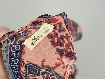 carry bluza: Hollister, Bluzka damska, rozmiar M — 4