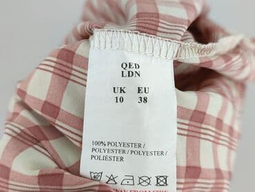 david emanuel sukienki: Qed London, Sukienka damska, M — 5