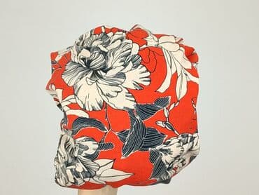 biustonosz 85e: Papaya, Bluzka damska, rozmiar 3XL — 5