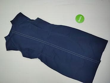 new elegant: Sukienka damska, rozmiar XL — 2
