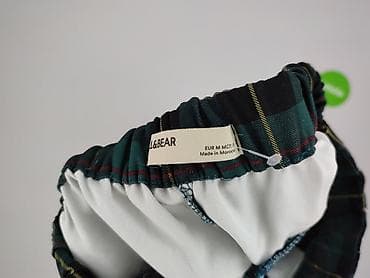 pikeur: PULL&BEAR, Spodnie materiałowe damskie, rozmiar M — 5
