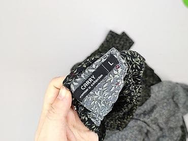 lace: Carry, Sukienka damska, rozmiar L — 5
