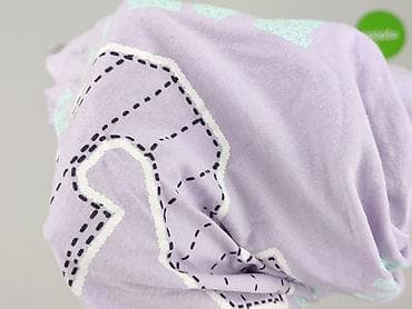 fb shirts: Esmara, T-shirt damski, rozmiar XS — 7