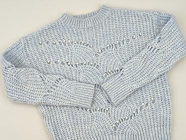 Sweter damski, rozmiar S w lalafo.pl Sweter damski, rozmiar S