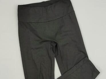 lidl ocieplane legginsy: Calzedonia, Legginsy Eleganckie damskie, rozmiar S — 1