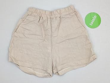 thunder buty: Шорти жіночі, розмір L — 2