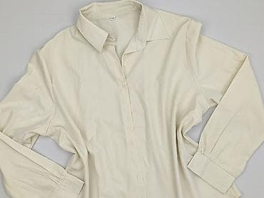 koszulka virtus pro: Koszula damska, rozmiar 3XL — 1