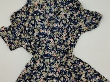 Sukienka damska, rozmiar 3XL