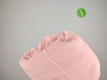 Sukienka damska, rozmiar M — 4