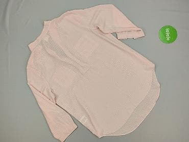 hm bluzka biala: Woman Collection, Bluzka damska, rozmiar M — 3